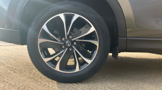 Mazda CX-5 2.0 Sport Edition 5dr Auto Petrol Estate